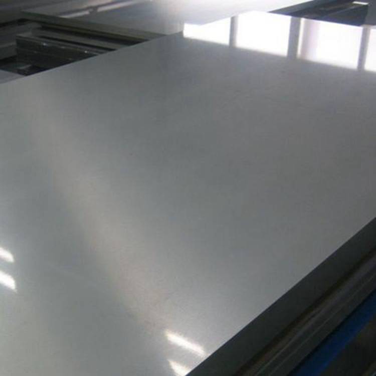 耐蚀铝板3003铝板6063铝合金板彩色氧化加工铝板