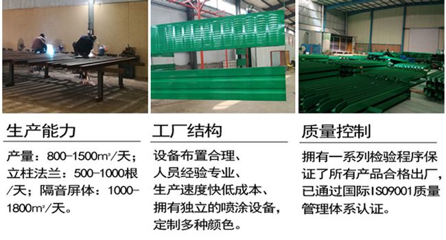 中国木质羊毛隔音板行业市场规模及投资前景预测分析报告