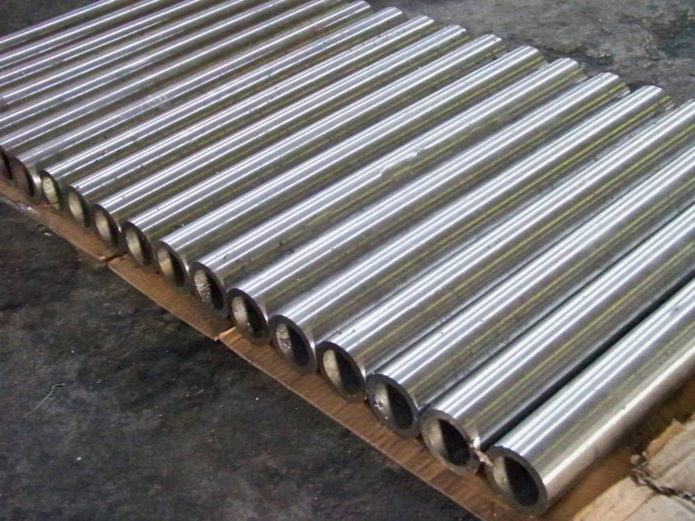 Incoloy DS板材 圆钢 棒材 钢板 钢管 钢棒上海宝缘加工生产