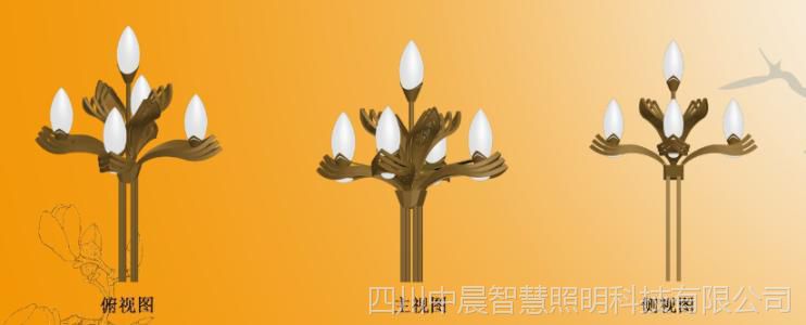 u=541740056,3021013290&fm=