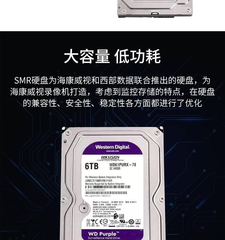 戴尔t30支持6t硬盘吗（戴尔poweredge t30可以装win7吗） 戴尔t30支持6t硬盘吗（戴尔poweredge t30可以装win7吗）「t30 dell」 行业资讯