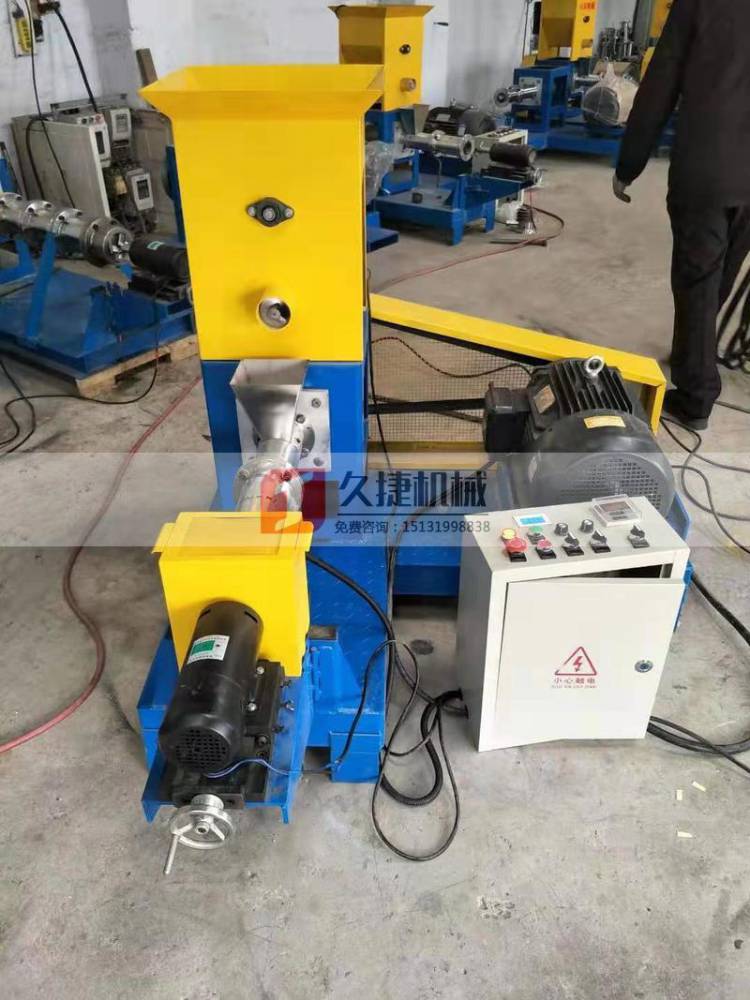 zoty中欧体育官方下载菲律宾逆袭寰宇第六，男篮奥运落第赛爆冷恐惧环球！(菲律宾男篮最好成就)