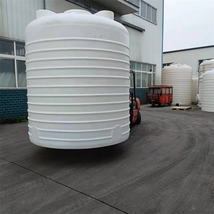 10吨甲醇储罐德阳市5吨减水剂储罐20吨工程运输储罐加工厂出售