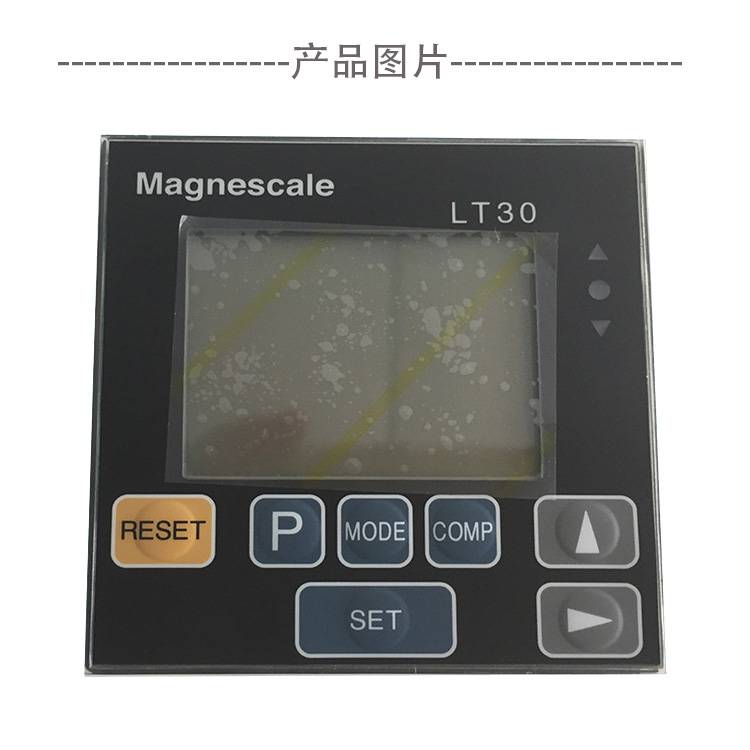 magnescale数显表LT30-1G