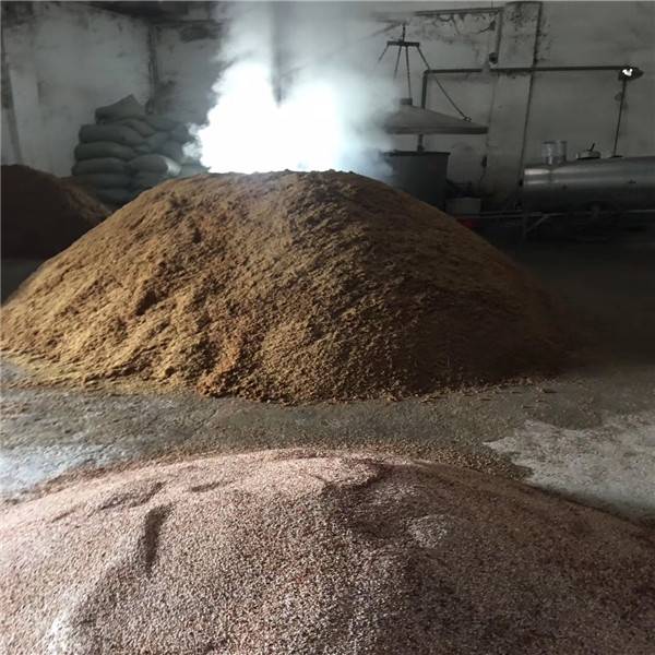 加工定制价格合理\ \/如何自制\/70度白酒\/贴牌定