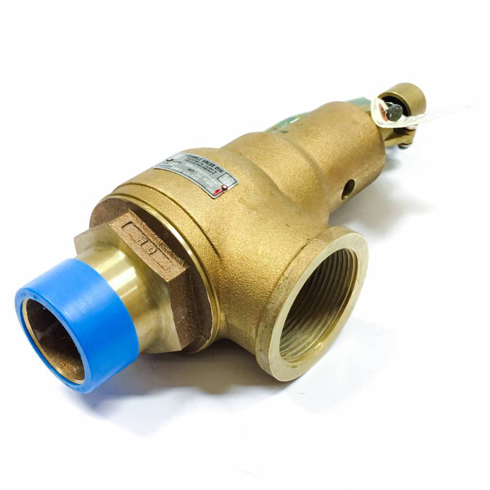 kunklevalve安全阀美国品牌cashvalve阀门