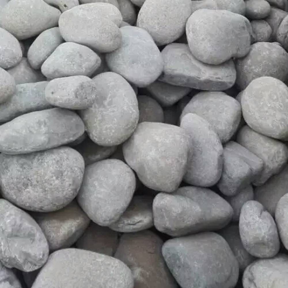 供应大号卵石建材用鹅卵石巨型鹅卵石砾石小卵石