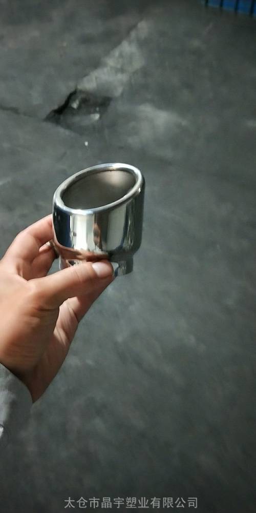 专业手工 五金抛光 镜面抛光