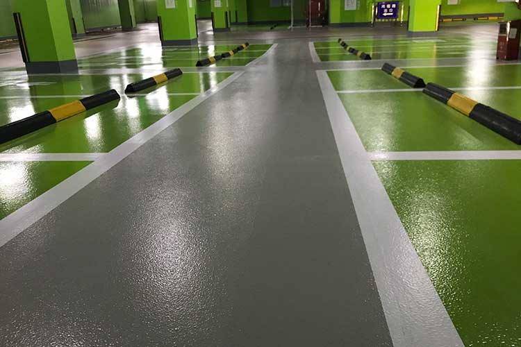 聚集“宜居”需求日照市出台住所质量提高规划导则