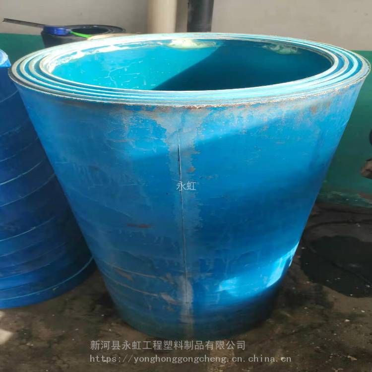 江蘇彩色尼龍管材大小直徑尼龍管均可做白色MC尼龍管物優(yōu)價廉