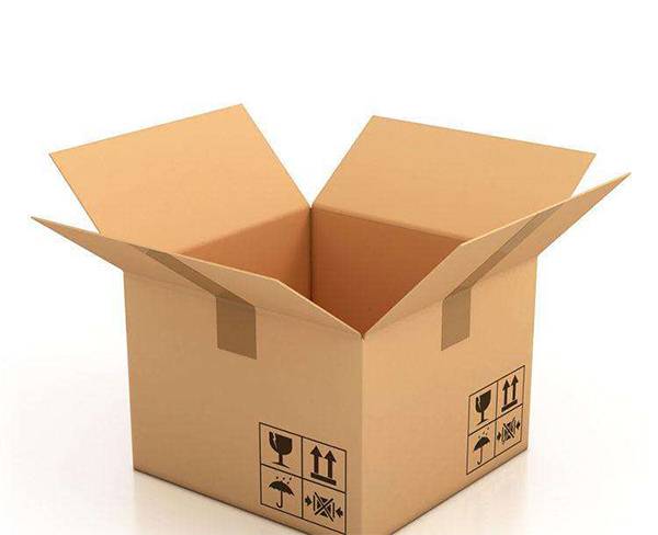 厂家直销-包装纸箱定做价格图片大全 - 安徽圣贤包装有限公司