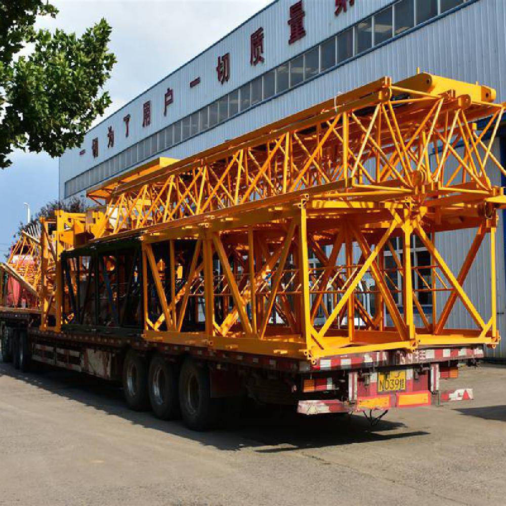  上一个 下一个>   我公司与专业物流公司合作,可随时调派各种平板车