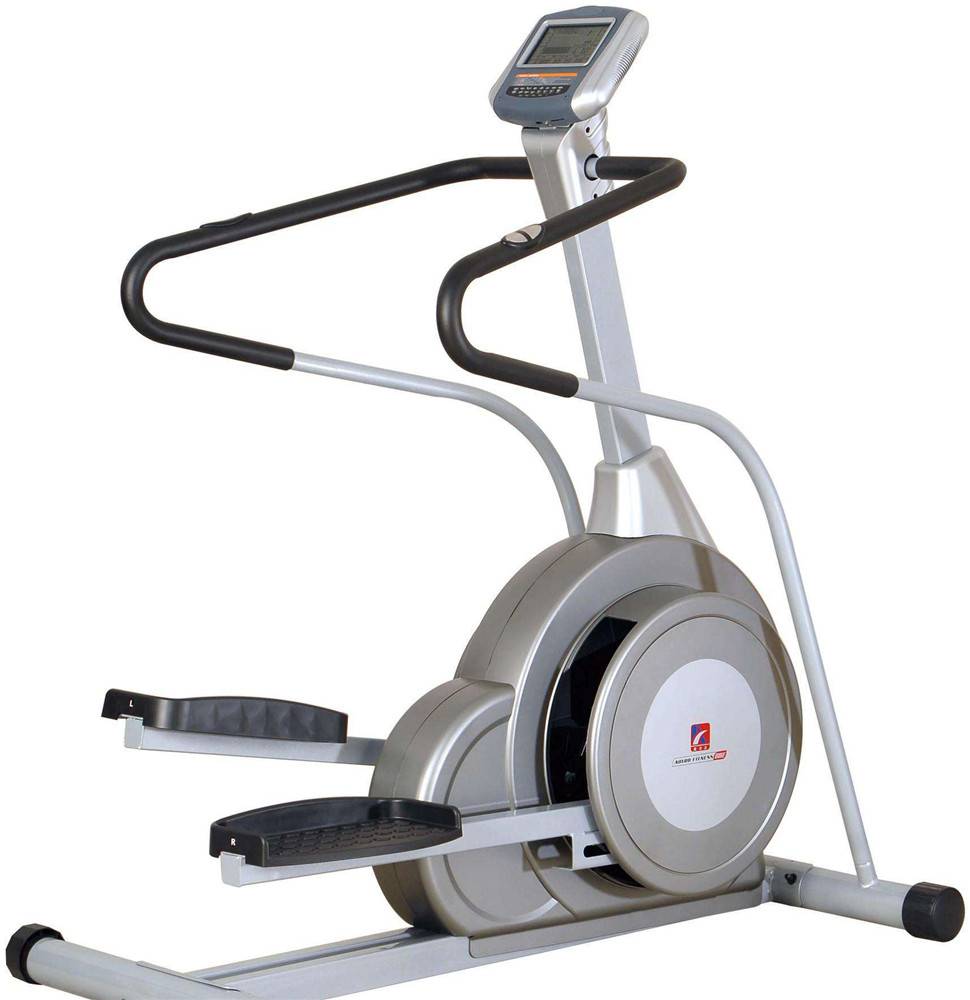 室内家用健身器材单位健身房健身器械健身房静音动感单车
