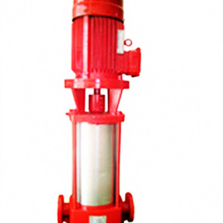 自动稳压泵价格XBD12.0/70恒压切线泵品牌排名