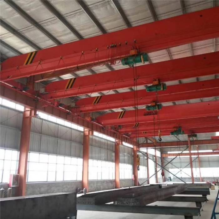 日照行吊价格量大从优「在线咨询」