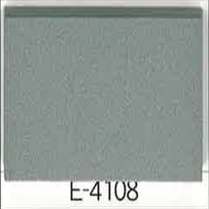 EPDM防火泡棉E-4108黑色单泡型乙丙橡胶低硬度橡胶海绵1-30mm厚度可选