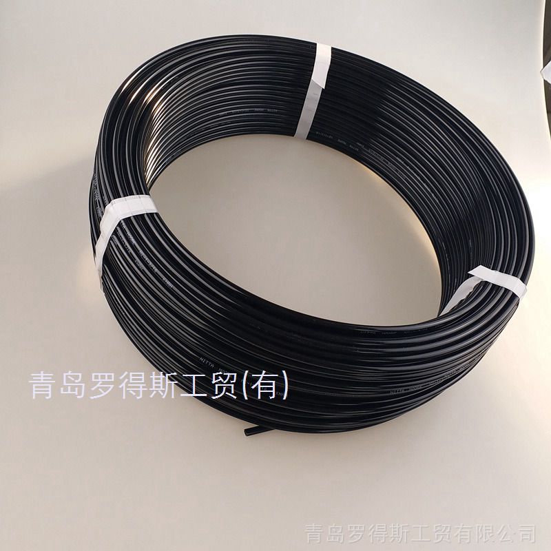 达摩尔NITTA MOORE 多用途用NYLON TUBE