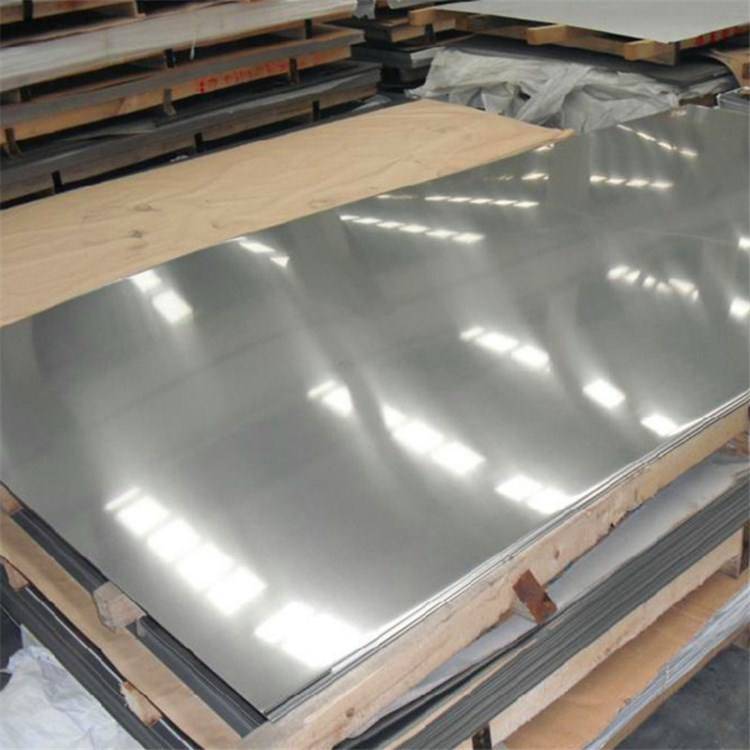 GH4169热轧板 GH5188冷轧板 高温合金板材供应 零切供应