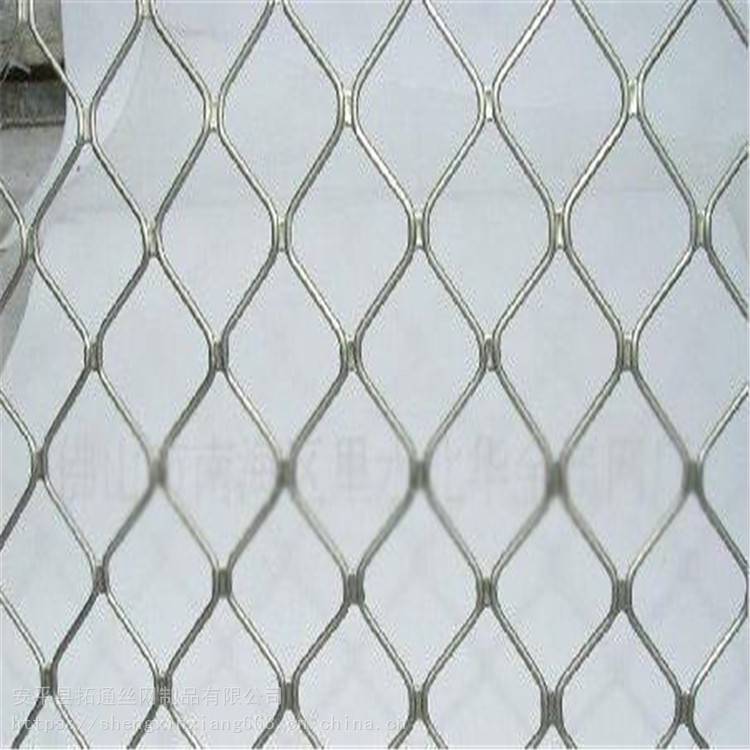 铝合金临时护栏铝制防盗窗铝合金美格网铝美格网电磁屏铝网
