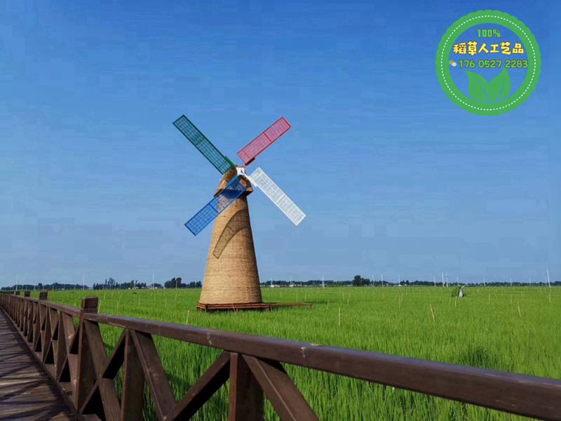 瑞昌2019国庆绿雕制作厂家_绿雕价格_铭泽工艺