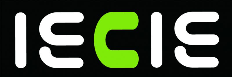 IECIE上海蒸汽文化周(***展)