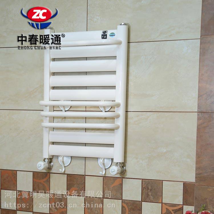 辽宁家用钢三柱暖气片价格节能