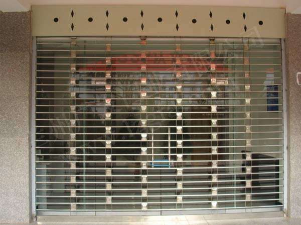 永利皇宫- 永利皇宫官网- 娱乐城APP伸缩门遥控器电动门43315M遥控大门道闸门平移门防复制配件