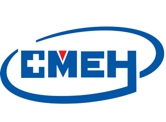 CMEH2019第二十五届中国(上海)国际医疗器械展览会