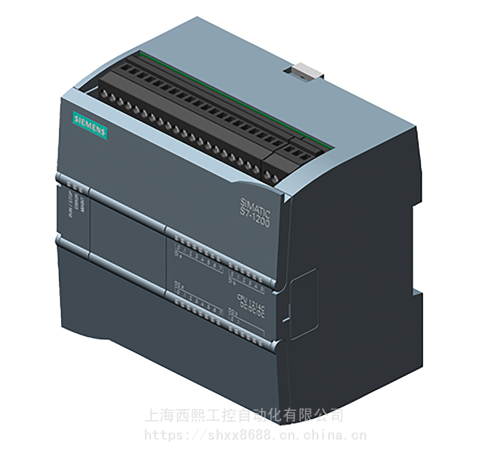 广东省西门子PLC全系回收及销售