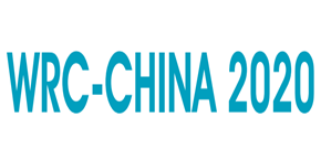 2020 世界细胞***与再生医学大会暨展览会