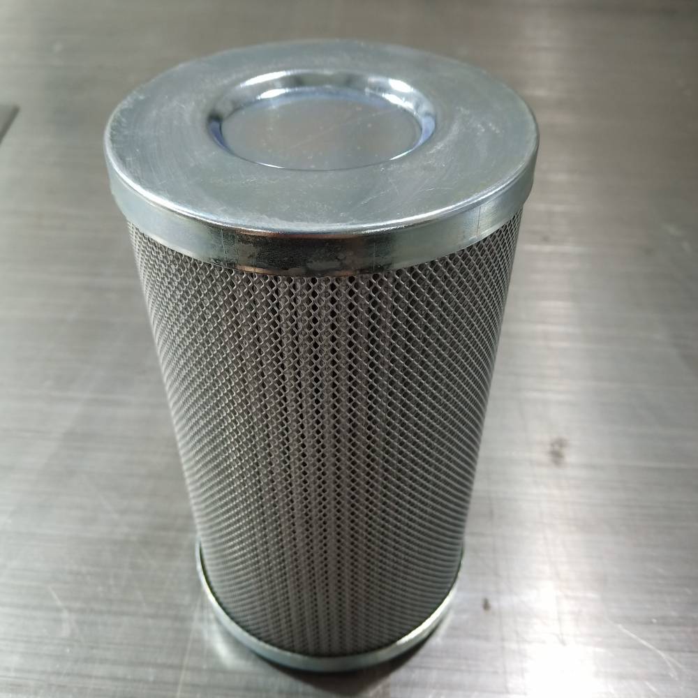 【parker 935179q派克液压油滤芯 抗燃油小机滤芯 电厂液压过滤器滤芯