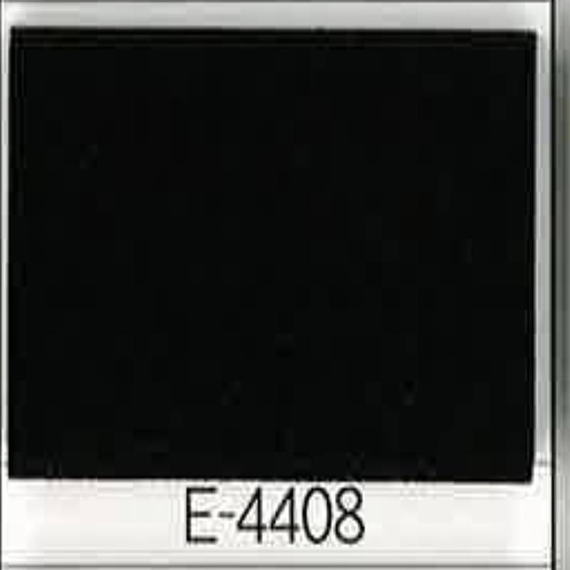 EPDM防火泡棉E-4408黑色单泡型乙丙橡胶低硬度橡胶海绵1-30mm厚度可选