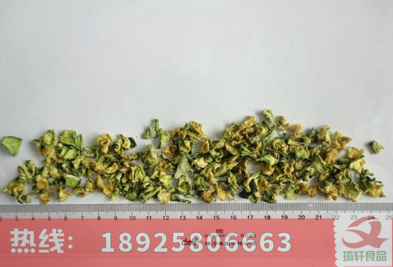 批发罗汉果粉 紫玉淮山粉今年价格DJ72