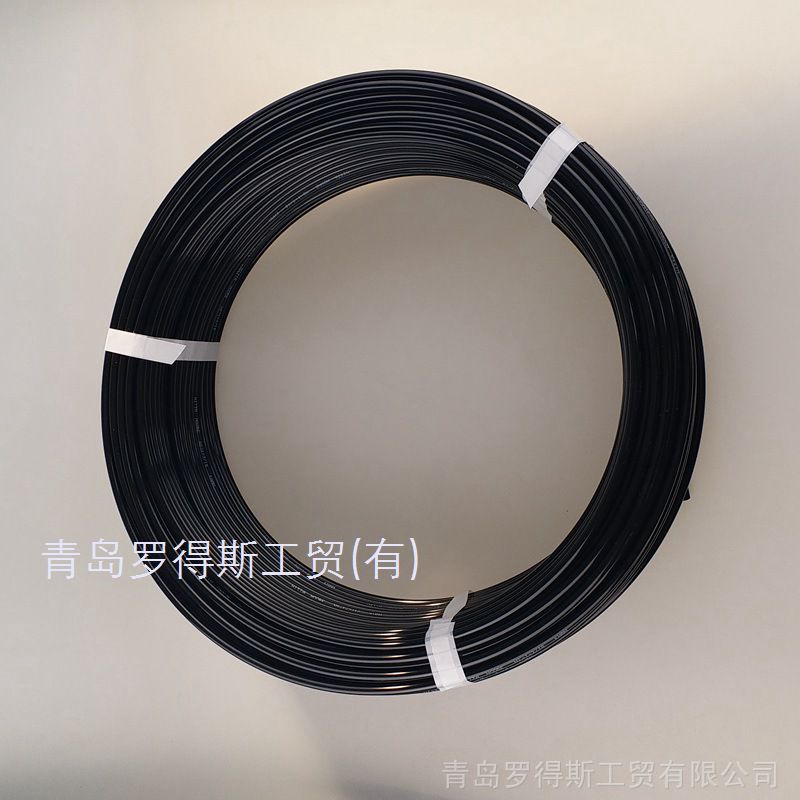 达摩尔NITTA MOORE 多用途用NYLON TUBE