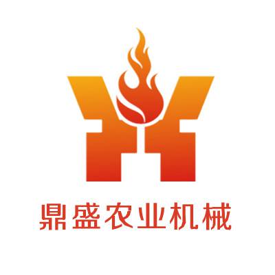 曲阜市鼎盛農(nóng)業(yè)機械有限公司