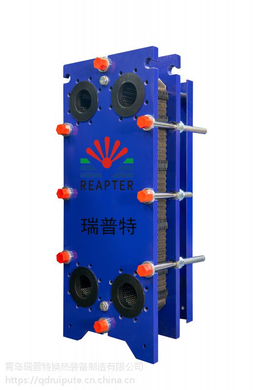 Conflux金属3D打印热交换器将用到氢动力VTOL飞机 Vertiia