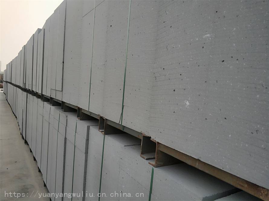 徐州煤灰蒸压砖砌块砖砼加气砖节能垃圾砖节能建材基地