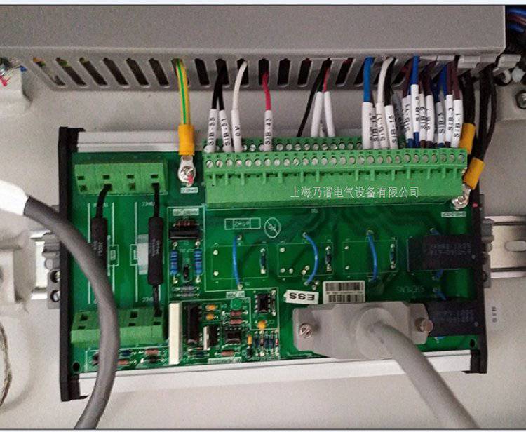 A5E33503006001西门子罗宾康单元控制板 高压变频器备件
