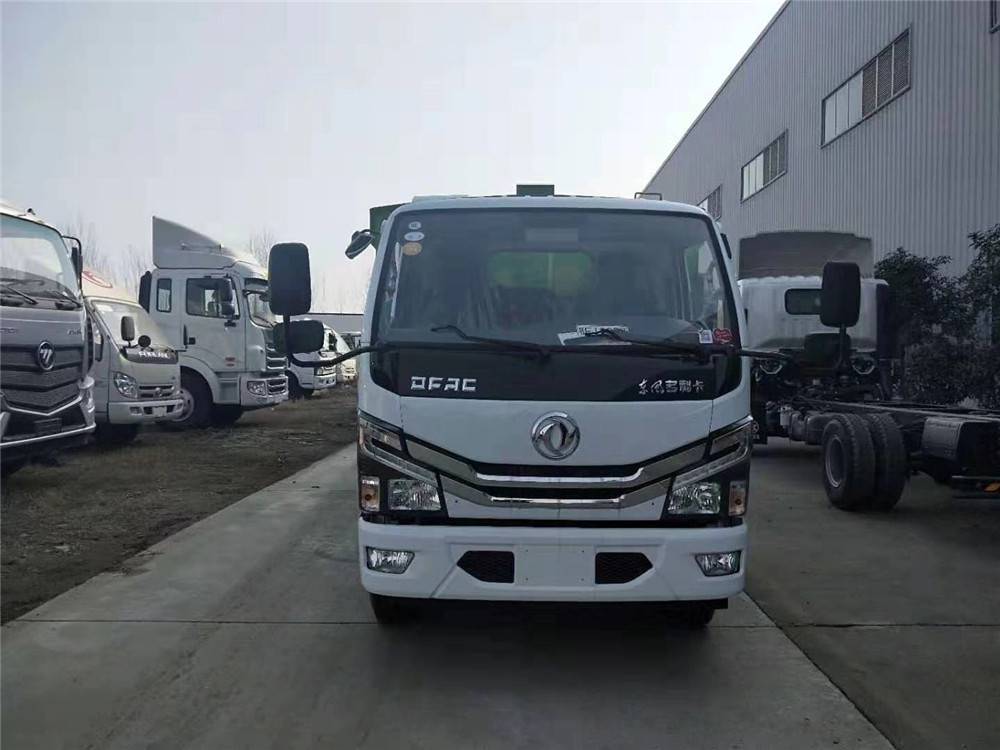 山东泰安市政环卫清扫车_小型工地清扫机操作视频