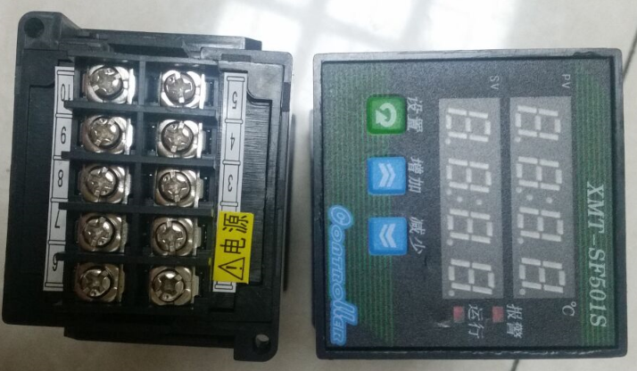 ZX25a/ZX54实验室电阻箱ZX81