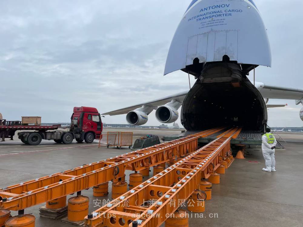 国际空运mexicocity墨西哥城MEX机场等墨西哥全境国际货运服务