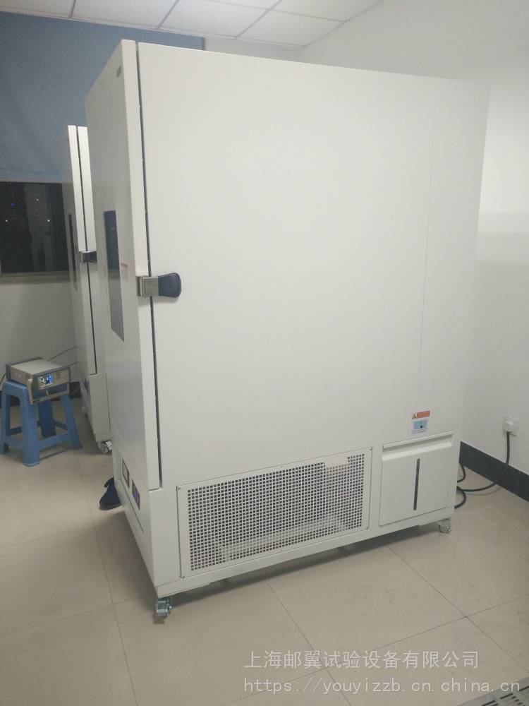 供应恒温试验箱高低温试验箱