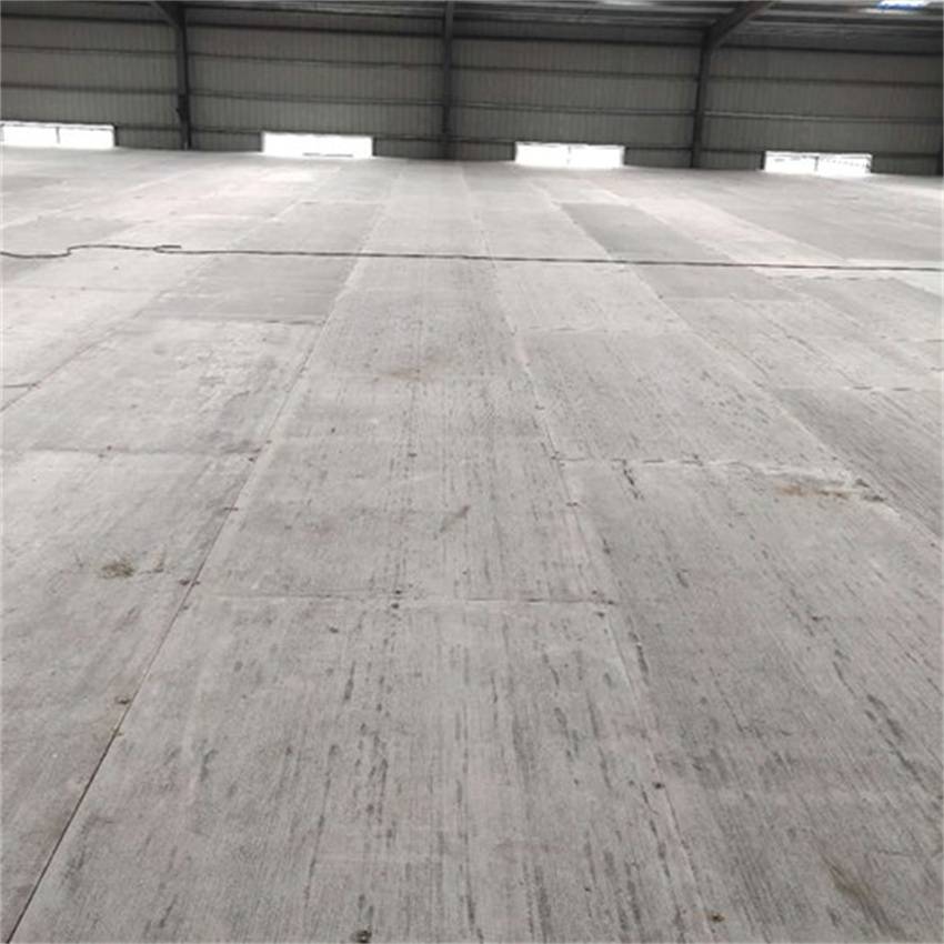 东莞钢结构阁楼板2公分水泥压力板厂家获得更多的幸福感