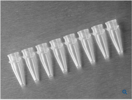 MCT-060-C06ml透明离心管1000个/包10包/箱