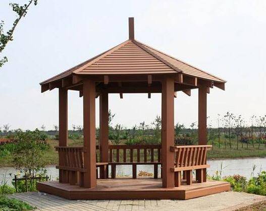 DB电子官网乡村学生餐补被调用近，拿公款了偿债务，评论区声讨接续！(乡村学校膳食补助)