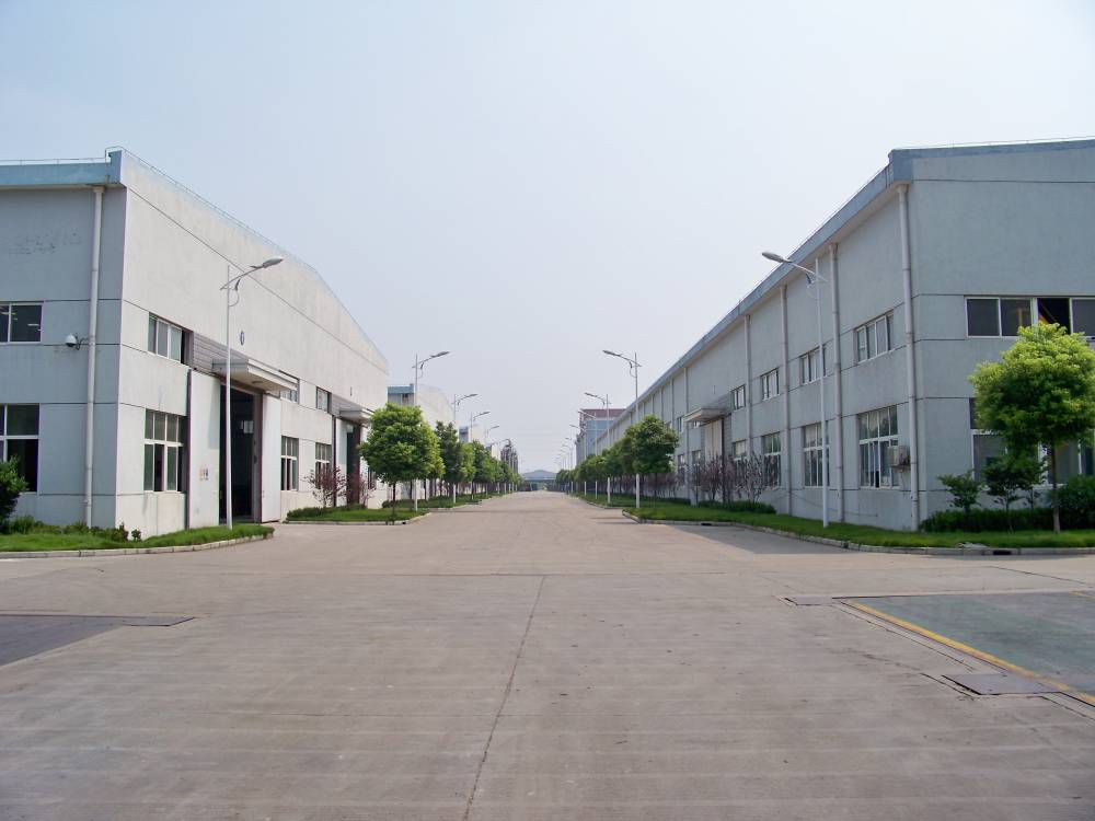 GH1040板材 钢板 板子上海宝缘生产加工厂家