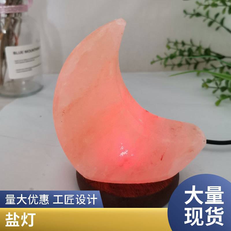 KINGBRIGHT今台 APHHS1005QWF/D 0402白色白灯 医疗保健应用程序