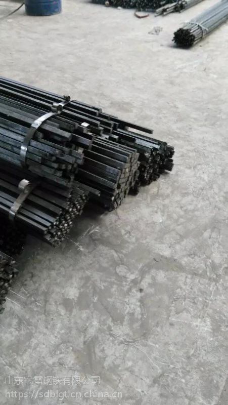 Mysteel日报：天津冷轧及镀锌板卷价格稳中下行