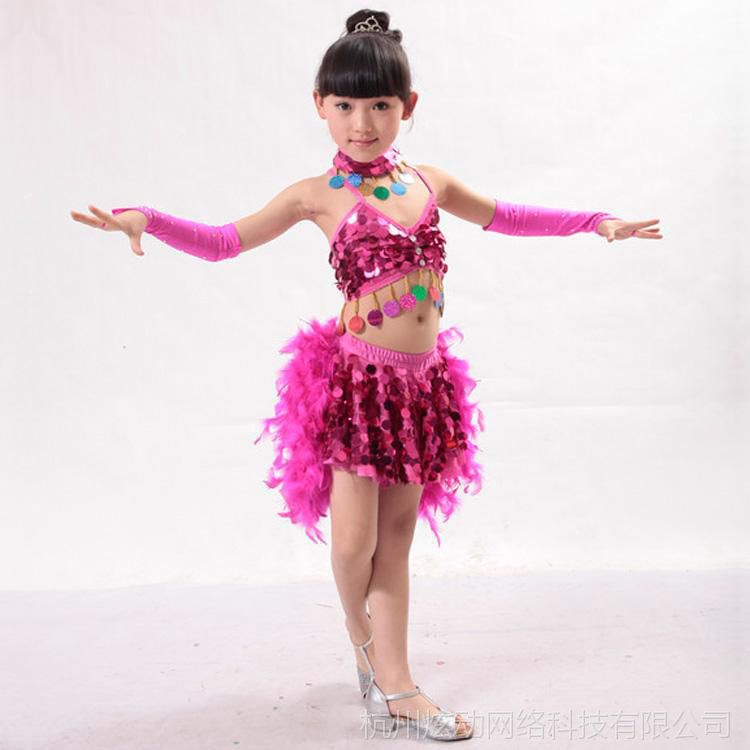 幼儿园大中小班宝宝早教学舞蹈教学视频教程儿