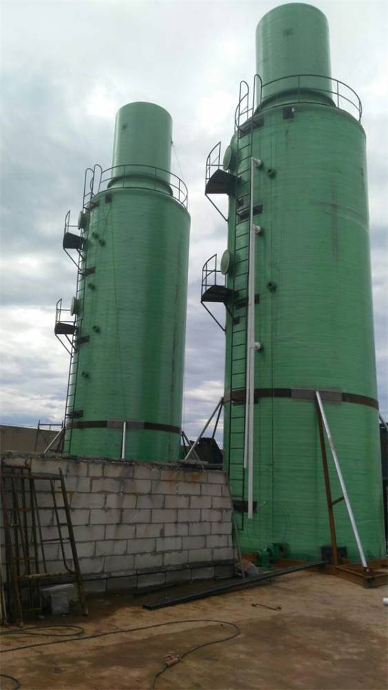 Genco以1455亿美元收买最终两艘纽卡斯尔型散货船